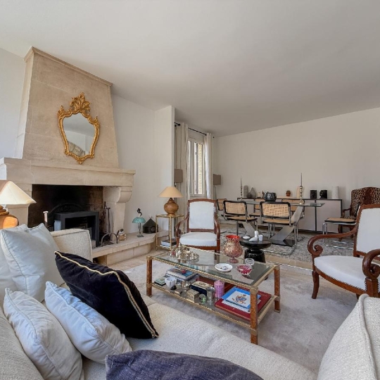  Annonces ST DENIS : Maison / Villa | SAINT-CLOUD (92210) | 97 m2 | 875 000 &euro; 