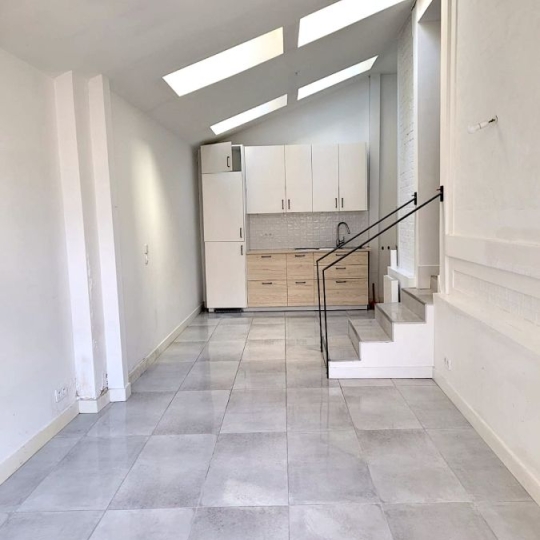  Annonces ST DENIS : Appartement | BOIS-COLOMBES (92270) | 48 m2 | 345 000 &euro; 