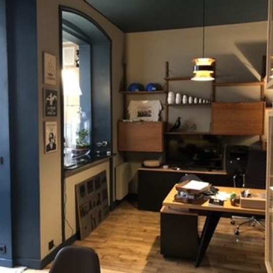  Annonces ST DENIS : Appartement | PARIS (75009) | 30 m2 | 425 000 &euro; 