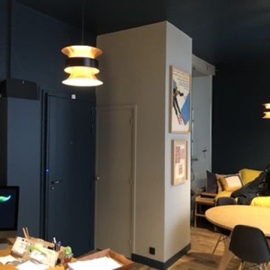  Annonces ST DENIS : Appartement | PARIS (75009) | 30 m2 | 425 000 &euro; 