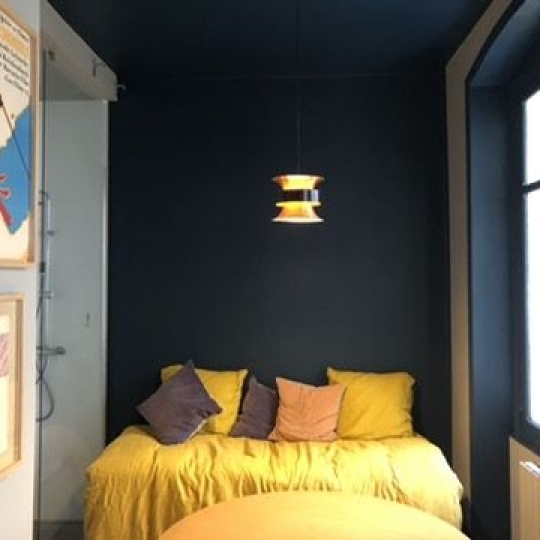  Annonces ST DENIS : Appartement | PARIS (75009) | 30 m2 | 425 000 &euro; 