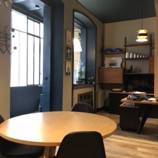  Annonces ST DENIS : Appartement | PARIS (75009) | 30 m2 | 425 000 &euro; 