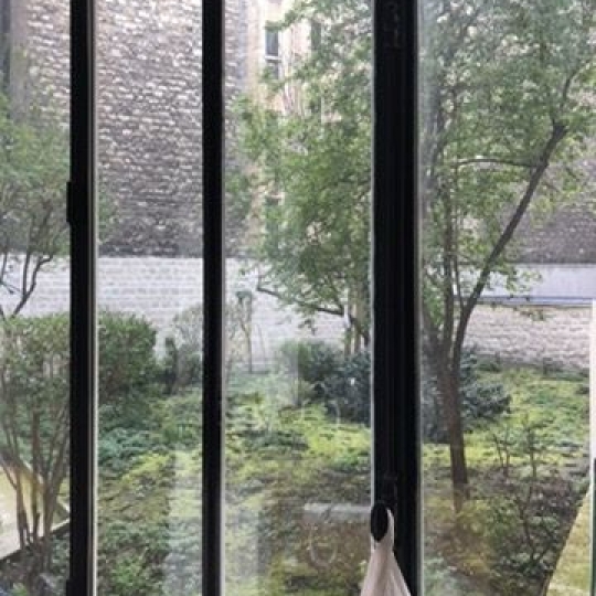  Annonces ST DENIS : Appartement | PARIS (75009) | 30 m2 | 425 000 &euro; 