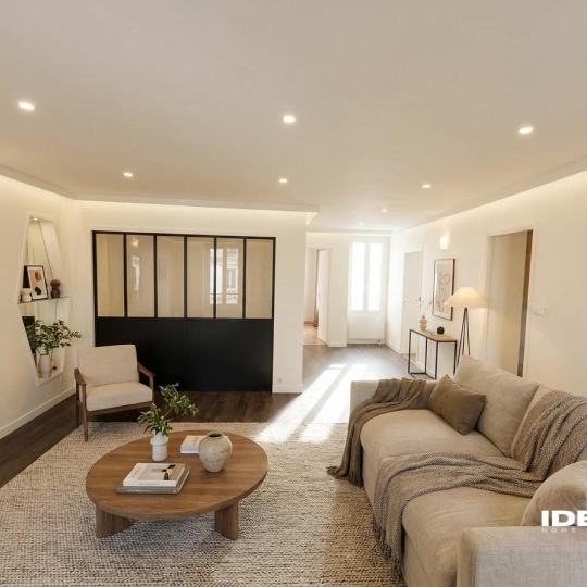  Annonces ST DENIS : Appartement | PARIS (75014) | 61 m2 | 639 000 &euro; 