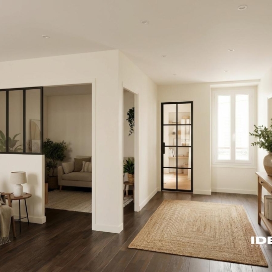  Annonces ST DENIS : Appartement | PARIS (75014) | 61 m2 | 639 000 &euro; 
