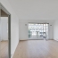  Annonces ST DENIS : Appartement | PARIS (75015) | 60 m2 | 598 000 &euro; 