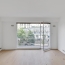  Annonces ST DENIS : Appartement | PARIS (75015) | 60 m2 | 598 000 &euro; 