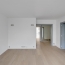  Annonces ST DENIS : Appartement | PARIS (75015) | 60 m2 | 598 000 &euro; 
