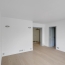  Annonces ST DENIS : Appartement | PARIS (75015) | 60 m2 | 598 000 &euro; 