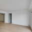  Annonces ST DENIS : Appartement | PARIS (75015) | 60 m2 | 598 000 &euro; 