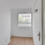  Annonces ST DENIS : Appartement | PARIS (75015) | 60 m2 | 598 000 &euro; 