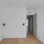  Annonces ST DENIS : Appartement | PARIS (75015) | 60 m2 | 598 000 &euro; 