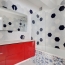  Annonces ST DENIS : Appartement | PARIS (75015) | 60 m2 | 598 000 &euro; 