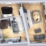  Annonces ST DENIS : Appartement | PARIS (75017) | 54 m2 | 648 000 &euro; 