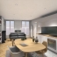  Annonces ST DENIS : Appartement | PARIS (75017) | 54 m2 | 648 000 &euro; 