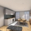  Annonces ST DENIS : Appartement | PARIS (75017) | 54 m2 | 648 000 &euro; 