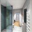  Annonces ST DENIS : Appartement | PARIS (75017) | 54 m2 | 648 000 &euro; 