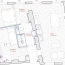 Annonces ST DENIS : Appartement | PARIS (75017) | 54 m2 | 648 000 &euro; 