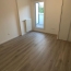  Annonces ST DENIS : Appartement | L'ETANG-LA-VILLE (78620) | 90 m2 | 470 000 &euro; 