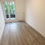  Annonces ST DENIS : Appartement | L'ETANG-LA-VILLE (78620) | 90 m2 | 470 000 &euro; 