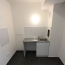  Annonces ST DENIS : Appartement | L'ETANG-LA-VILLE (78620) | 90 m2 | 470 000 &euro; 