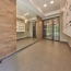  Annonces ST DENIS : Appartement | L'ETANG-LA-VILLE (78620) | 90 m2 | 470 000 &euro; 