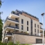  Annonces ST DENIS : Appartement | L'ETANG-LA-VILLE (78620) | 90 m2 | 470 000 &euro; 