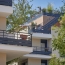  Annonces ST DENIS : Appartement | L'ETANG-LA-VILLE (78620) | 90 m2 | 470 000 &euro; 