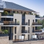  Annonces ST DENIS : Appartement | L'ETANG-LA-VILLE (78620) | 90 m2 | 470 000 &euro; 
