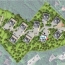  Annonces ST DENIS : Appartement | L'ETANG-LA-VILLE (78620) | 90 m2 | 470 000 &euro; 