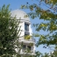  Annonces ST DENIS : Maison / Villa | LEVALLOIS-PERRET (92300) | 117 m2 | 922 800 &euro; 