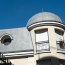  Annonces ST DENIS : Maison / Villa | LEVALLOIS-PERRET (92300) | 117 m2 | 922 800 &euro; 