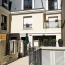  Annonces ST DENIS : Maison / Villa | LEVALLOIS-PERRET (92300) | 117 m2 | 922 800 &euro; 
