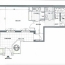  Annonces ST DENIS : Maison / Villa | LEVALLOIS-PERRET (92300) | 117 m2 | 922 800 &euro; 