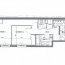  Annonces ST DENIS : Maison / Villa | LEVALLOIS-PERRET (92300) | 117 m2 | 922 800 &euro; 