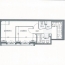  Annonces ST DENIS : Maison / Villa | LEVALLOIS-PERRET (92300) | 117 m2 | 922 800 &euro; 
