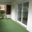  Annonces ST DENIS : Apartment | LARDY (91510) | 95 m2 | 238 000 &euro; 