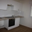  Annonces ST DENIS : Apartment | LARDY (91510) | 95 m2 | 238 000 &euro; 