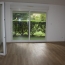  Annonces ST DENIS : Apartment | LARDY (91510) | 95 m2 | 238 000 &euro; 