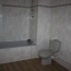  Annonces ST DENIS : Apartment | LARDY (91510) | 95 m2 | 238 000 &euro; 