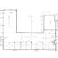 Annonces ST DENIS : Apartment | LARDY (91510) | 95 m2 | 238 000 &euro; 