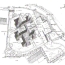  Annonces ST DENIS : Apartment | LARDY (91510) | 95 m2 | 238 000 &euro; 