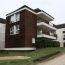  Annonces ST DENIS : Apartment | LARDY (91510) | 95 m2 | 238 000 &euro; 