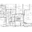 Annonces ST DENIS : Apartment | LARDY (91510) | 95 m2 | 238 000 &euro; 