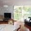  Annonces ST DENIS : Maison / Villa | LARDY (91510) | 139 m2 | 520 000 &euro; 