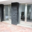  Annonces ST DENIS : Maison / Villa | LARDY (91510) | 139 m2 | 520 000 &euro; 