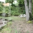  Annonces ST DENIS : Maison / Villa | LARDY (91510) | 139 m2 | 520 000 &euro; 