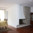  Annonces ST DENIS : Maison / Villa | LARDY (91510) | 139 m2 | 520 000 &euro; 
