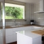  Annonces ST DENIS : Maison / Villa | LARDY (91510) | 139 m2 | 520 000 &euro; 