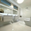  Annonces ST DENIS : Maison / Villa | LARDY (91510) | 139 m2 | 520 000 &euro; 